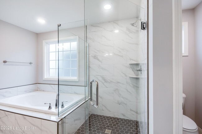 Building Photo - 14112 Halden Ridge Way