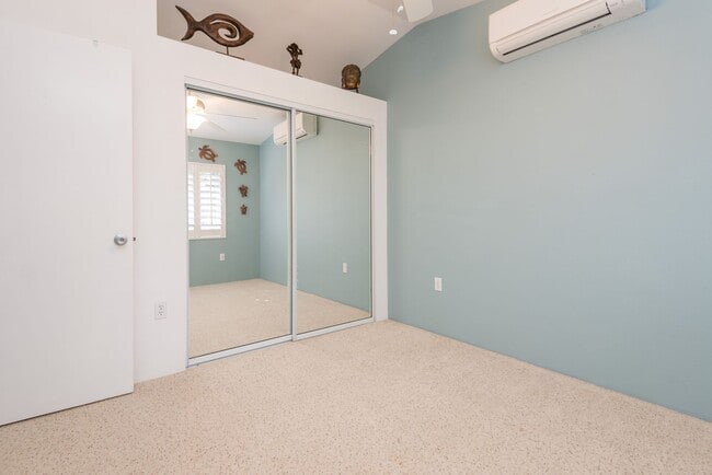 Building Photo - Ko Olina Fairways 3 bedroom, 2.5 Bath with...