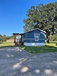 Building Photo - 2840 TX-19