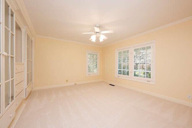 Building Photo - 1 Adam Way