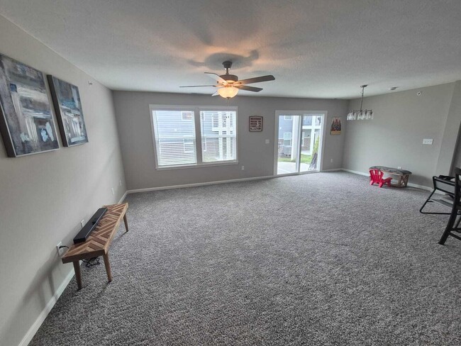 Building Photo - 759 Walton Ter Dr
