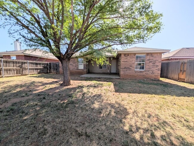 Building Photo - 8108 Sherman Ave