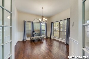 Building Photo - 1718 Eagle Meadow