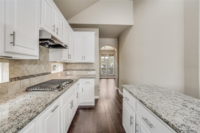 Building Photo - 18208 Copper Grassland Way