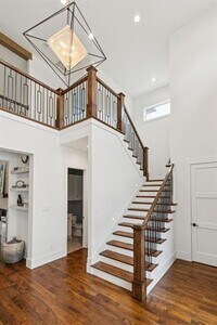 Building Photo - 5960 Williamstown Rd