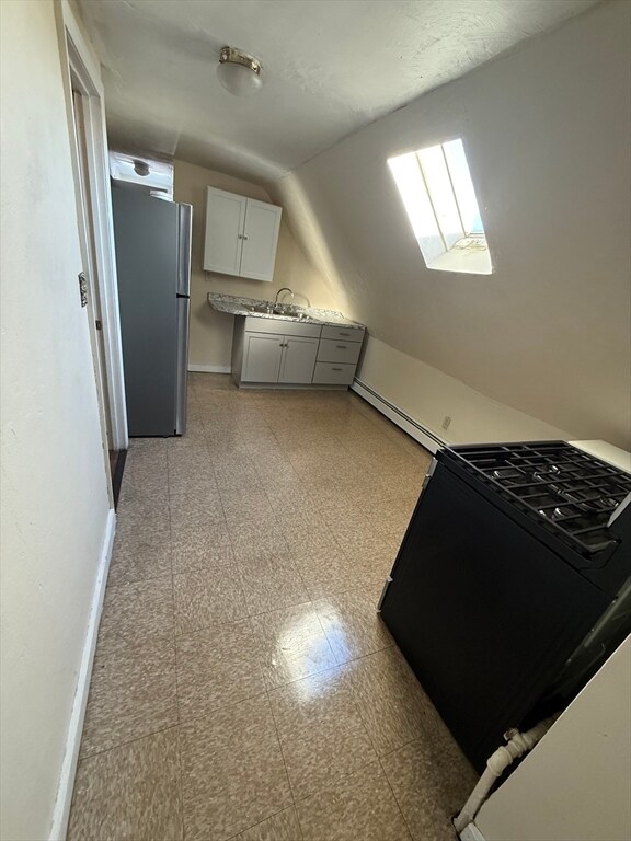 Building Photo - 37 Tenney St