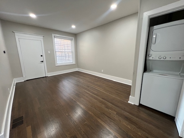 Building Photo - 2048 N California-1R