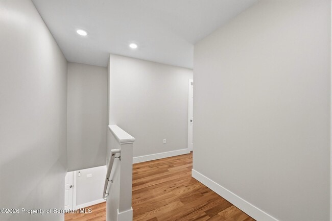 Building Photo - 305 Parsonage St