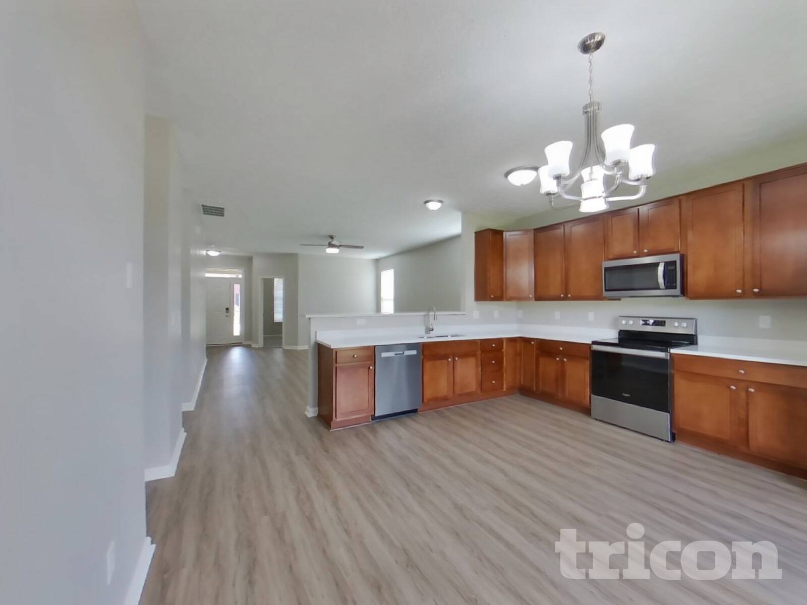 Building Photo - 8140 Elsen Ridge