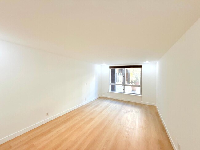 Building Photo - Beautiful Renovated Spacious Courtyard One Bedroom with patio, pool and 2 parking in Hollywood