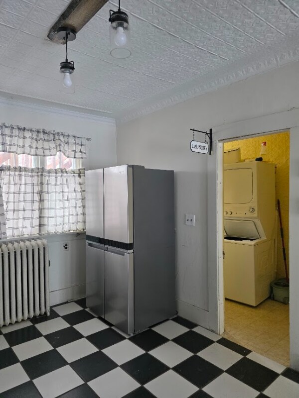 Building Photo - 138 High St