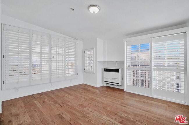 Building Photo - 25 Arcadia Ter