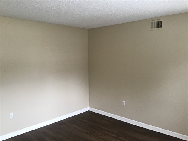 Building Photo - 87164 Kipling Drive