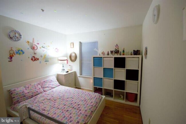 Building Photo - 269 Center Point Ln