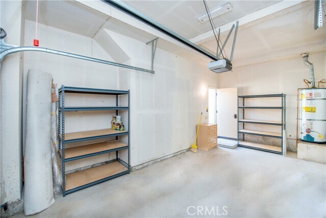 Building Photo - 63 Corsica Dr