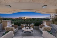 Building Photo - 7041 Fisher Island Dr