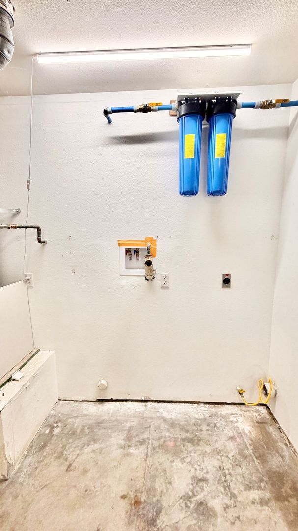 Building Photo - Beautifully Updated Two-Story Townhome on the Pala Mesa Golf Course in Fallbrook!