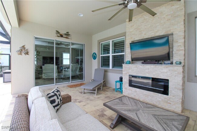 Building Photo - 14849 Windward Ln