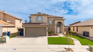 Building Photo - 12741 Tierra Monje Ln