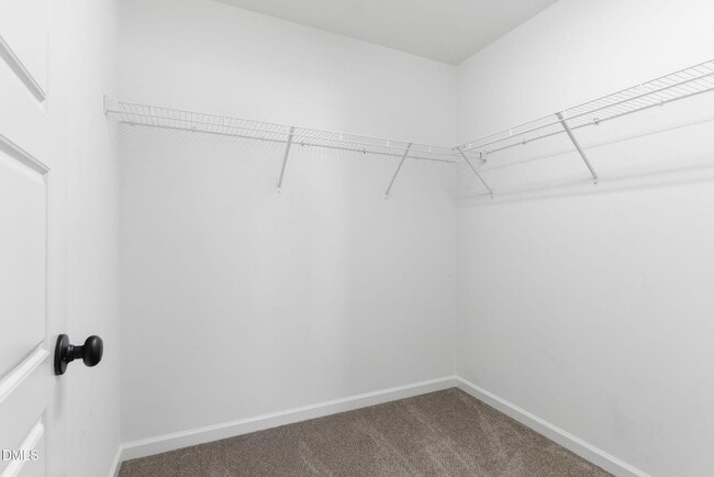 Building Photo - 759 Putney Hl Rd