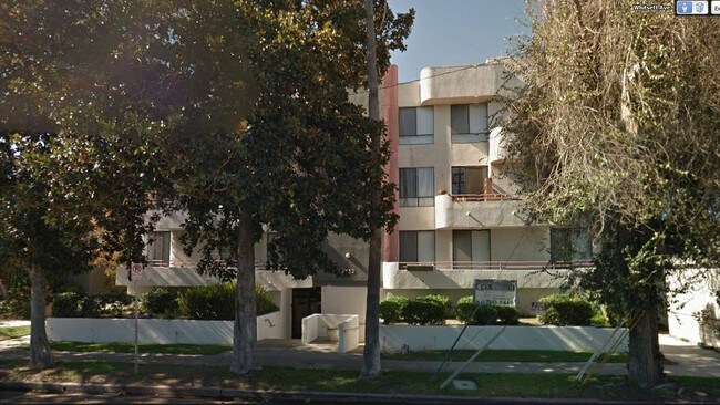 Building Photo - Whitsett Village