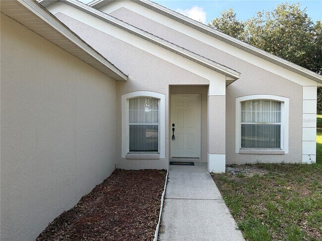Building Photo - 985 Scenic View Cir