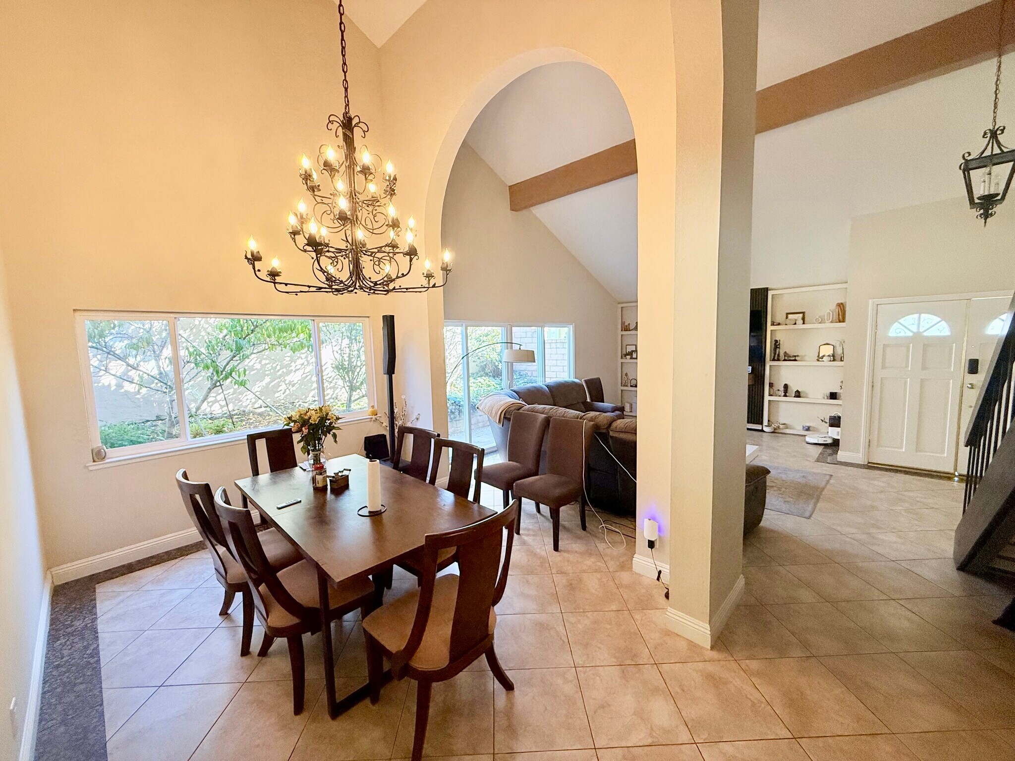 Building Photo - 26431 Via Lara