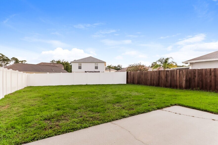 Building Photo - 30338 Rattana Ct