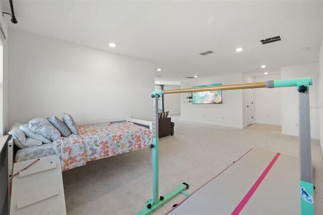 Building Photo - 11221 Gallatin Trl
