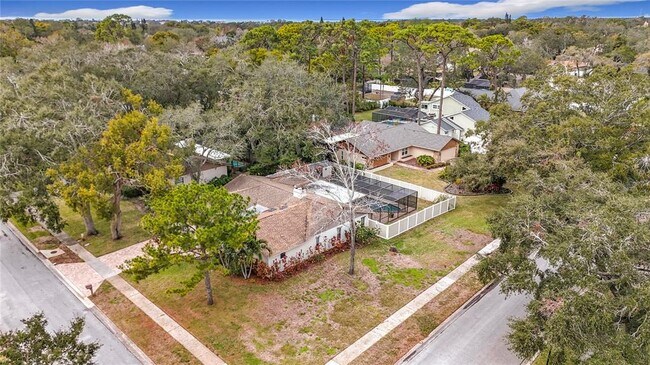 Primary Photo - 3005 Enisglen Dr