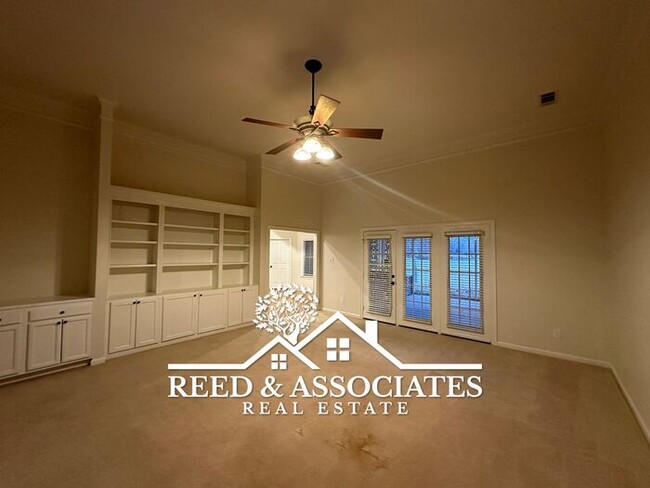 Building Photo - Spacious 3-Bedrooms in Olive Branch, MS