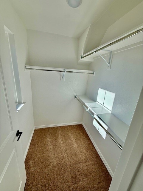 Building Photo - 1602 Grassy Pond Rd