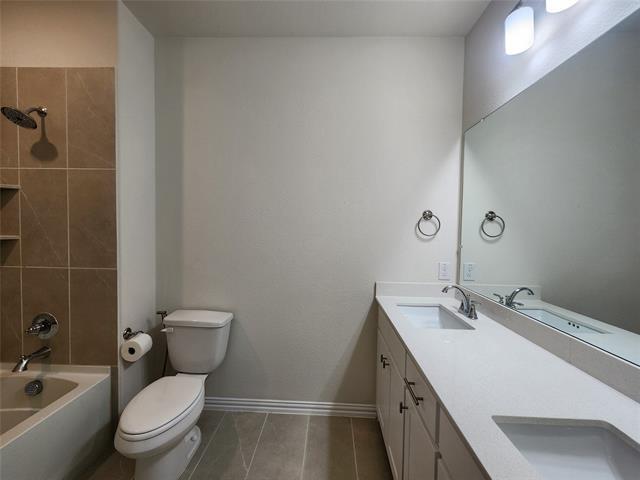 Building Photo - 13243 Teton St