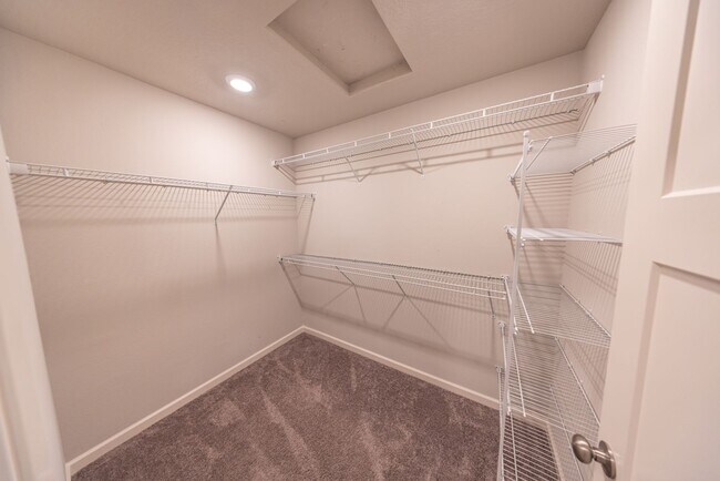 Building Photo - 4255 S Waters Edge Wy
