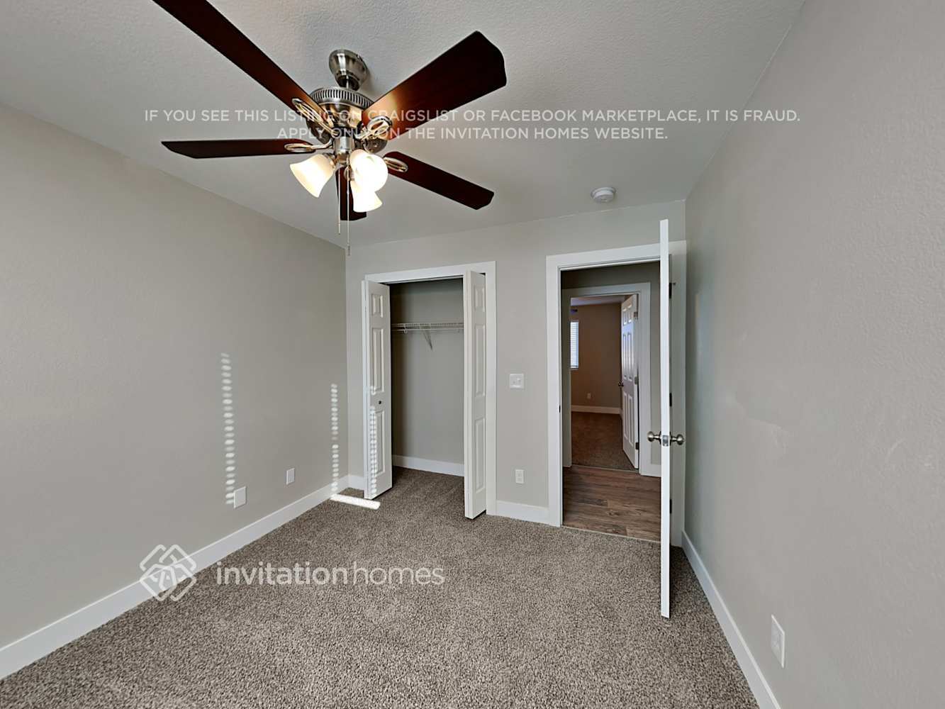 Building Photo - 1375 Legend Oak Dr