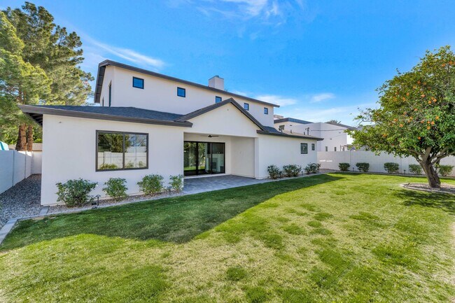 Building Photo - 4518 N 39th St