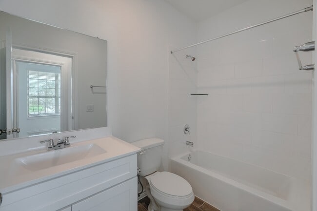 Building Photo - 15117 Wild Gully Wy