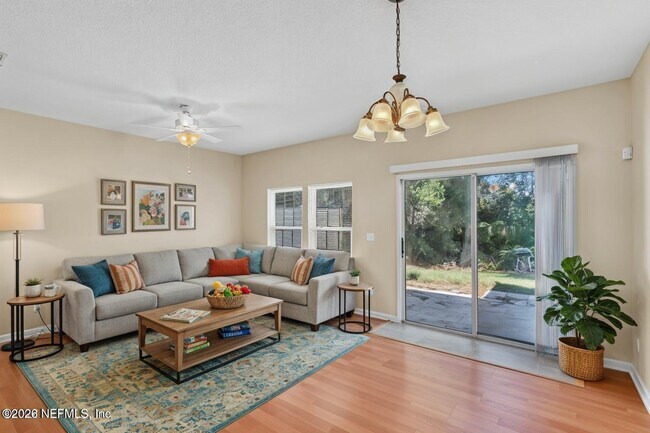 Building Photo - 12315 Mangrove Forest Ct