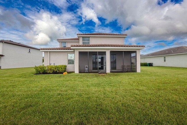 Building Photo - 7609 NW Archerfield Dr