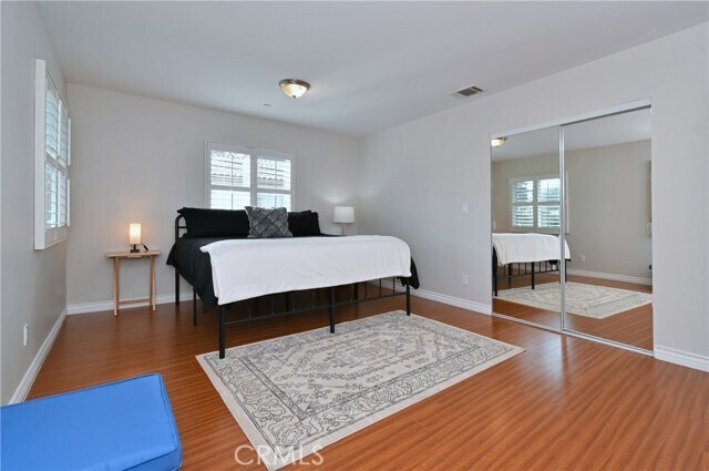 Building Photo - 4133 Irving Pl