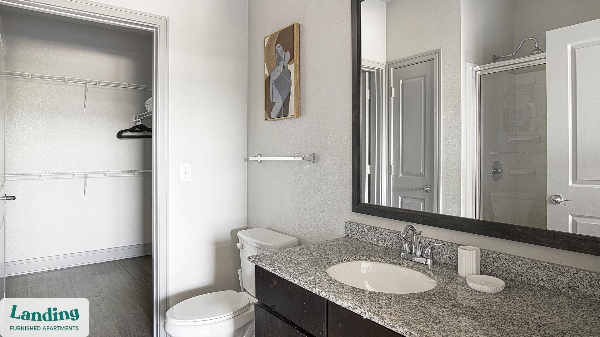 Building Photo - 6300 F 423