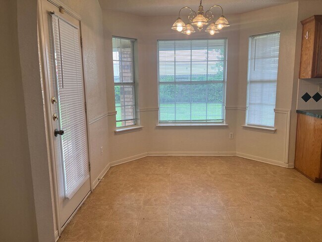 Building Photo - 2306 Basalt Dr. - Call LONGHORN PROPERTIES...