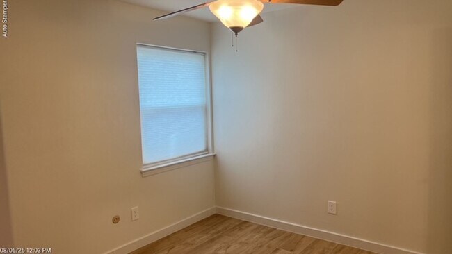Building Photo - 5701 Atlantis Terrace