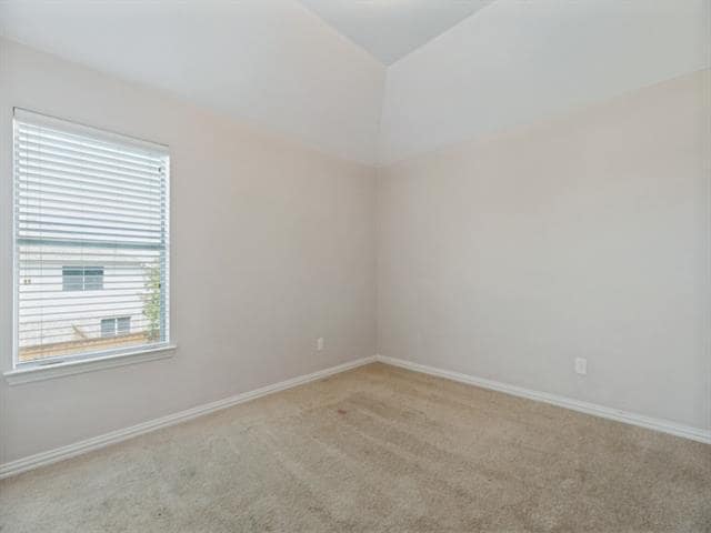 Building Photo - 2965 Lakemont Dr