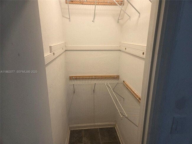 Building Photo - 1787 NE 173rd St