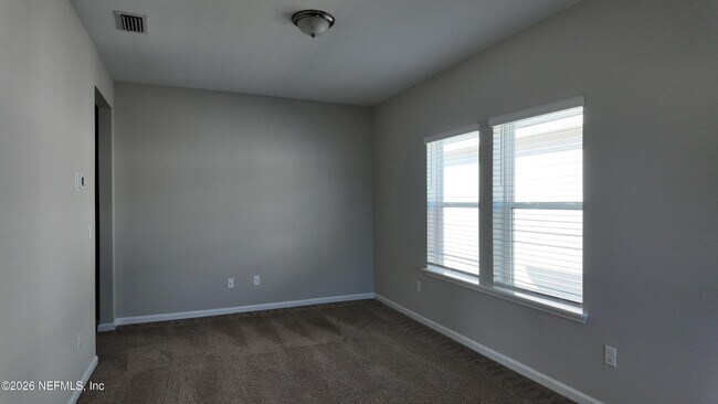 Building Photo - 228 Brookgreen Wy