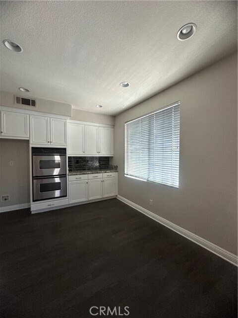 Building Photo - 7240 Taggart Pl