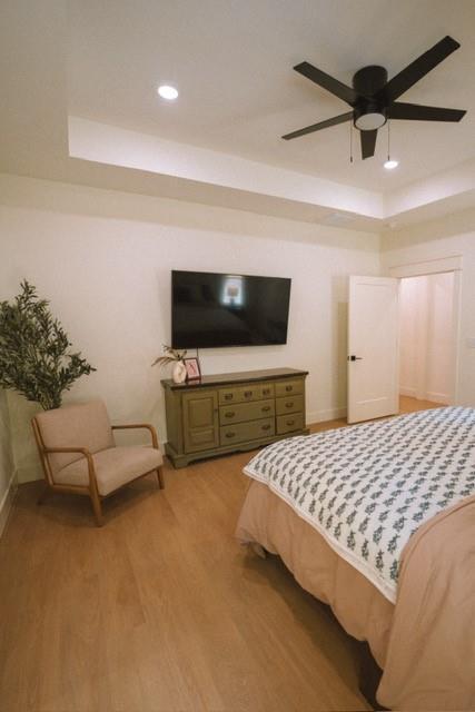 Building Photo - 3 Yardley Cir