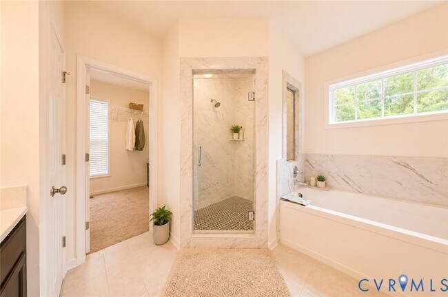 Building Photo - 8801 Rams Crossing Pl