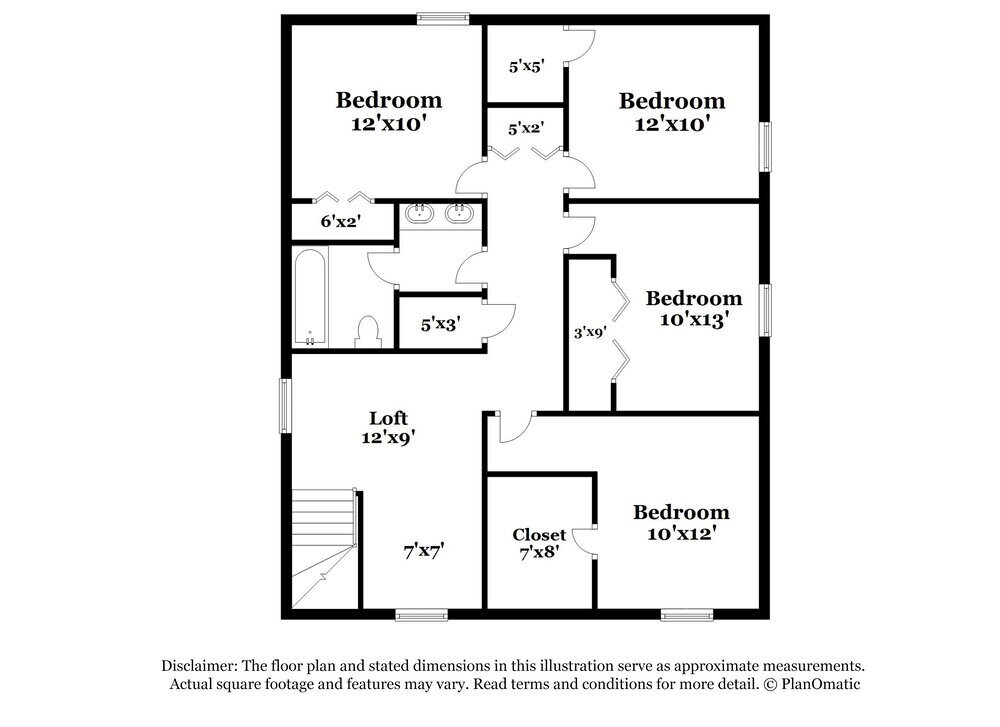 Building Photo - 17954 Blissful Stars Dr